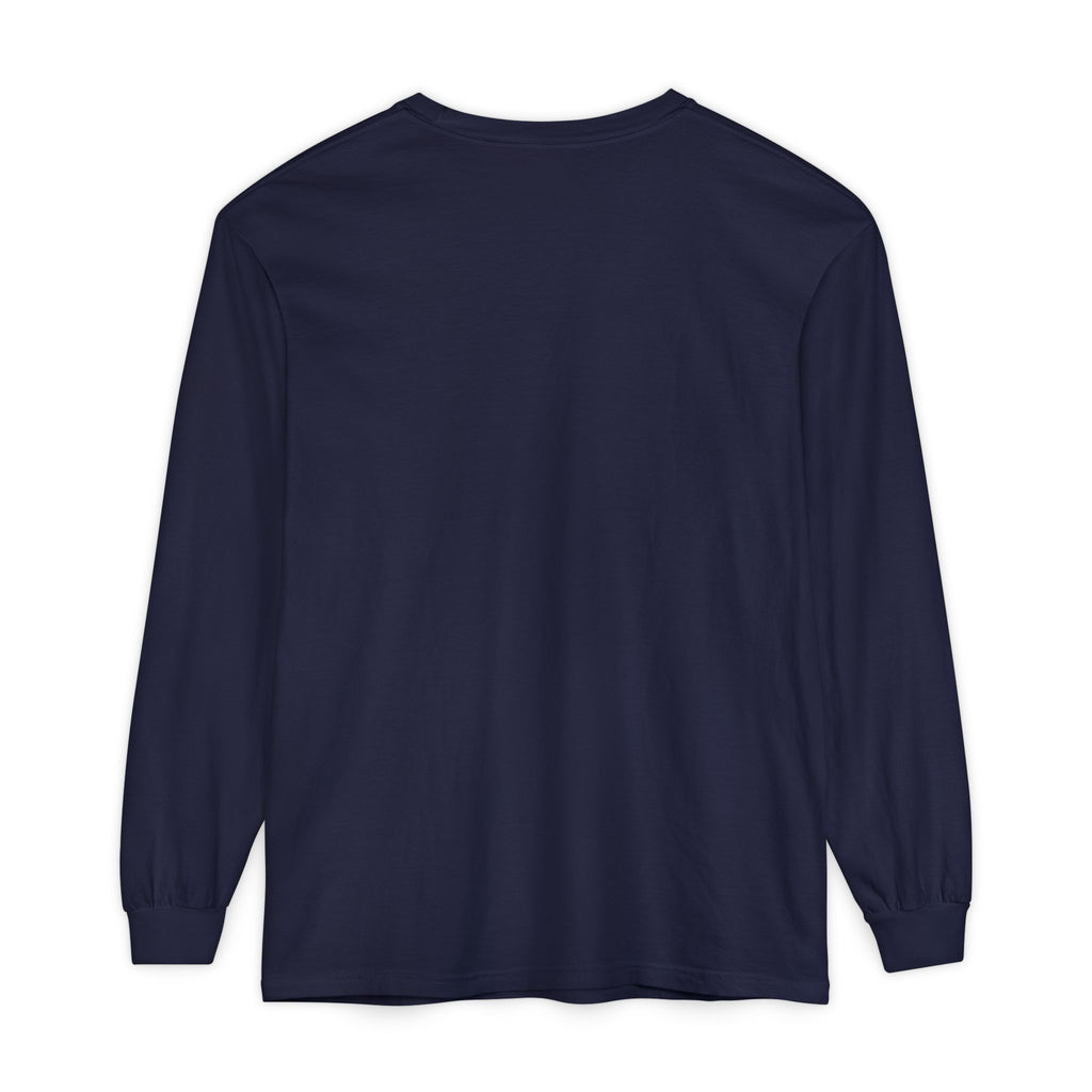 The Treeline Long Sleeve
