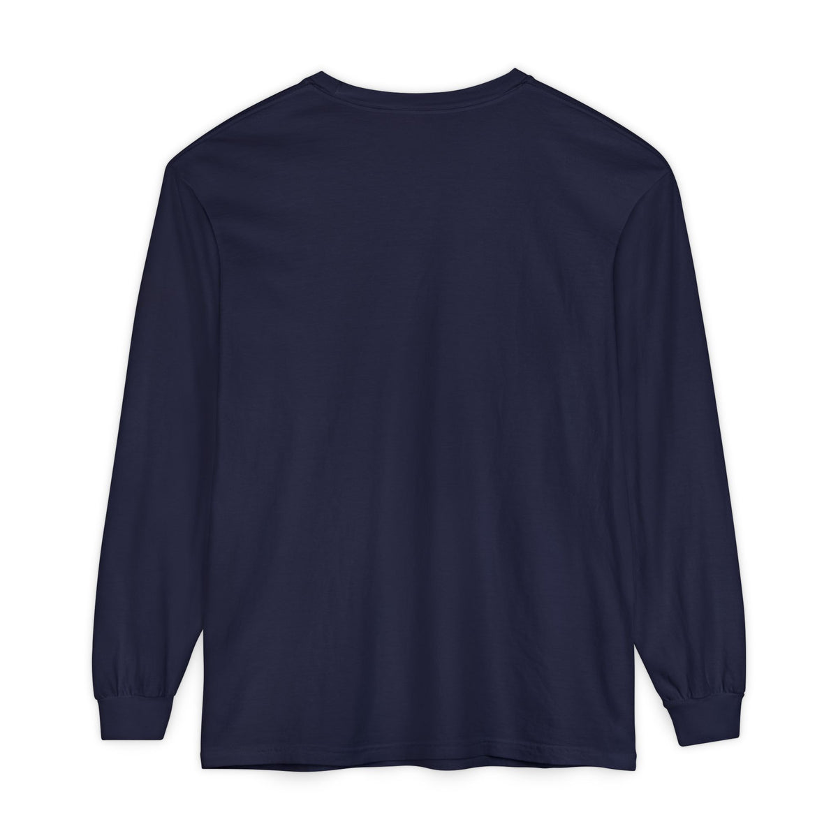 The Treeline Long Sleeve