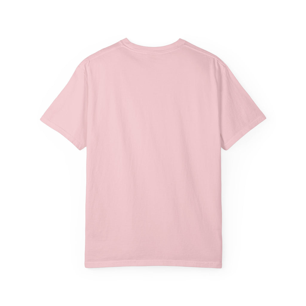 The Emblem Tee