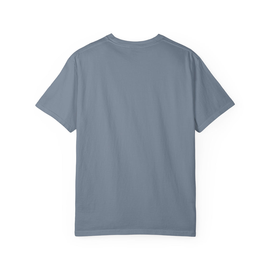 The Meadow Sketch Tee