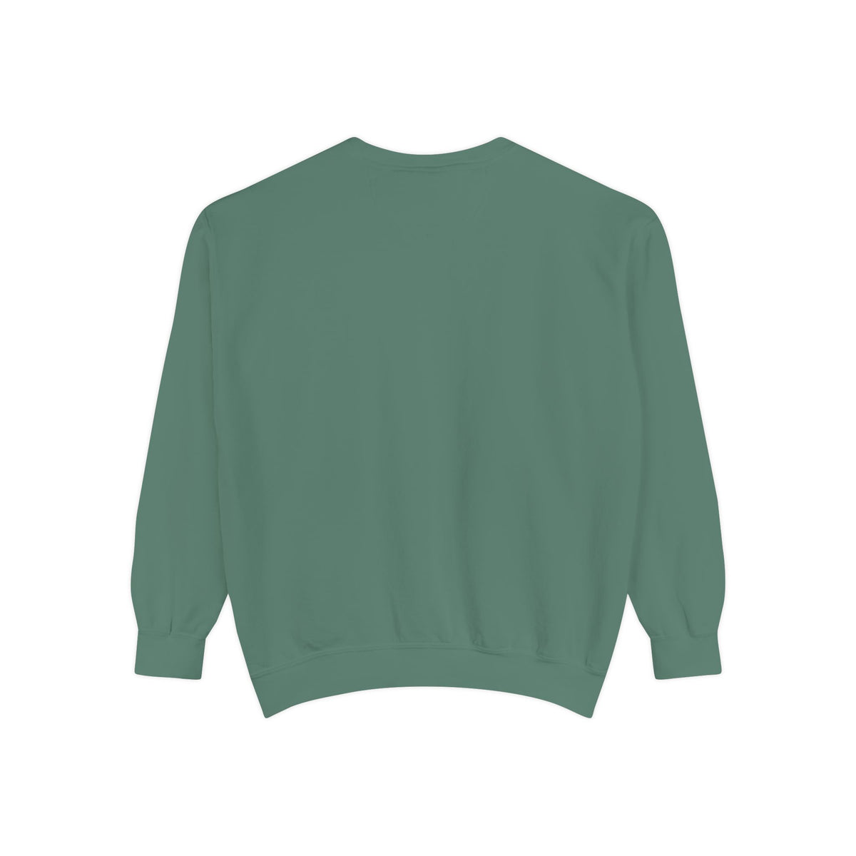 The Varsity No. 23 Crewneck
