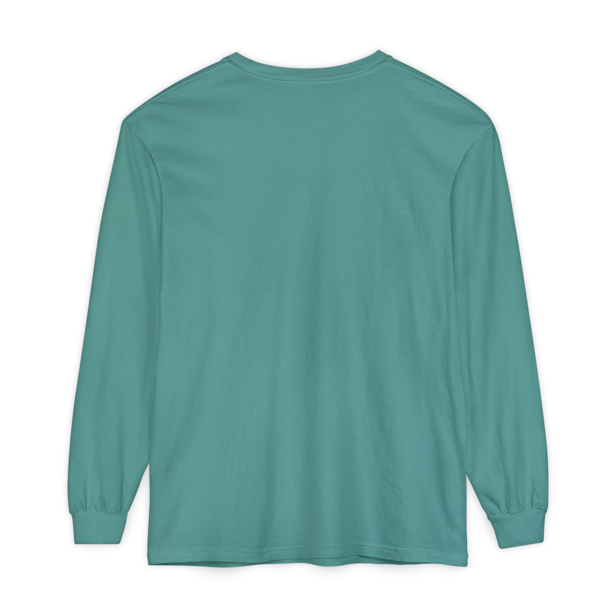 The Treeline Long Sleeve