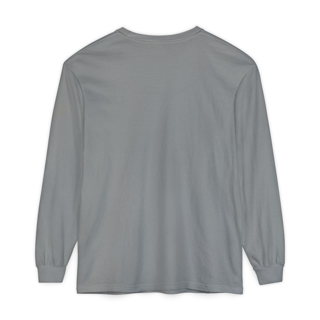 The Treeline Long Sleeve