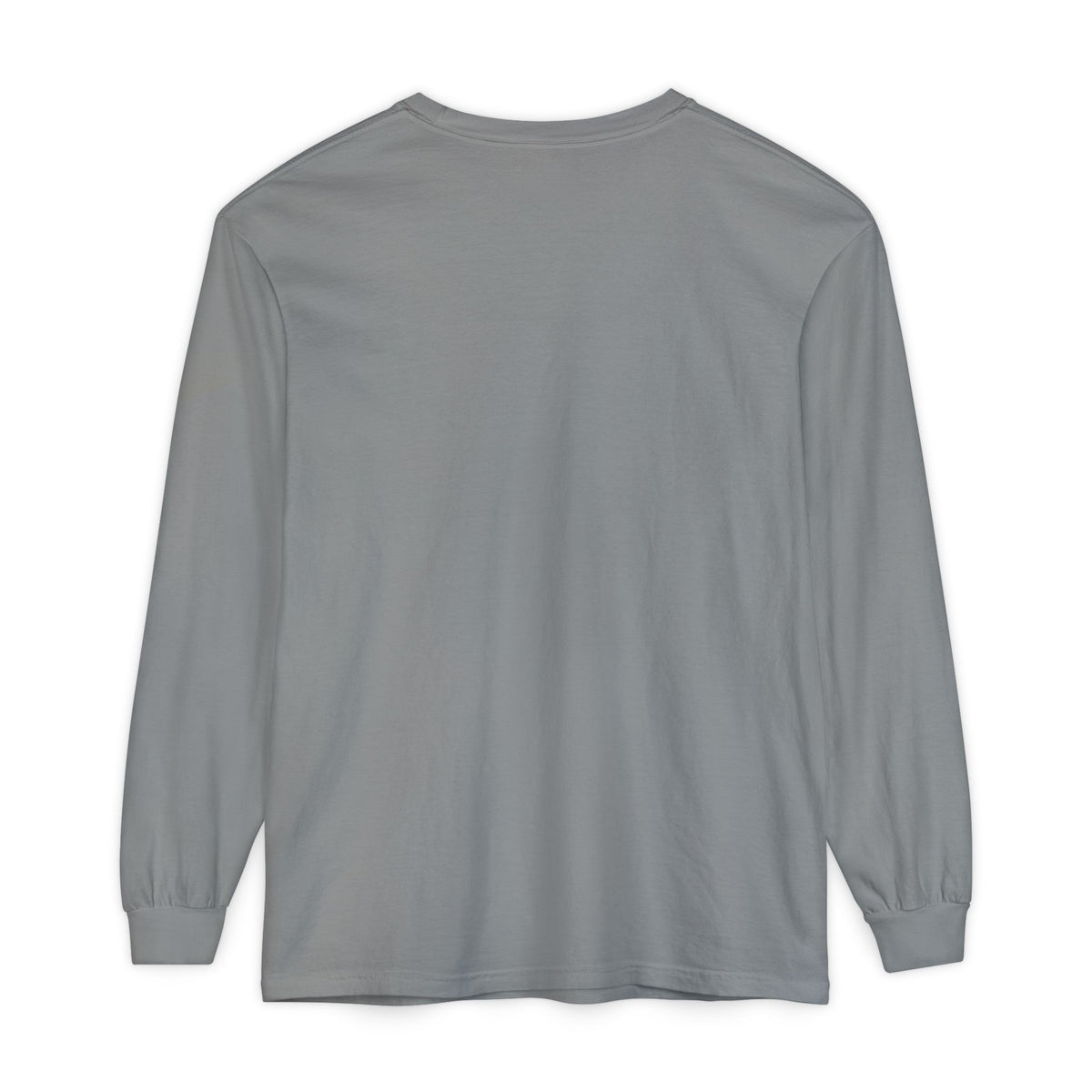 The Treeline Long Sleeve