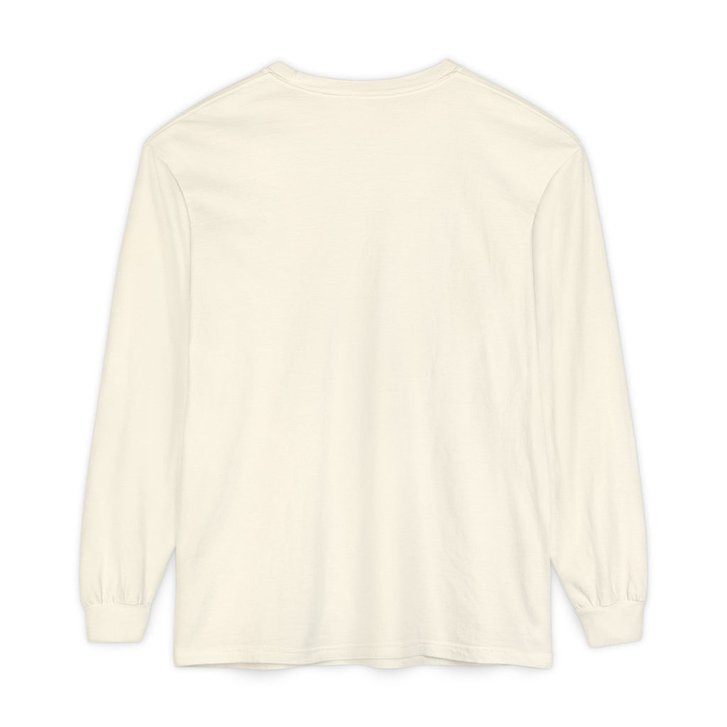 The Treeline Long Sleeve