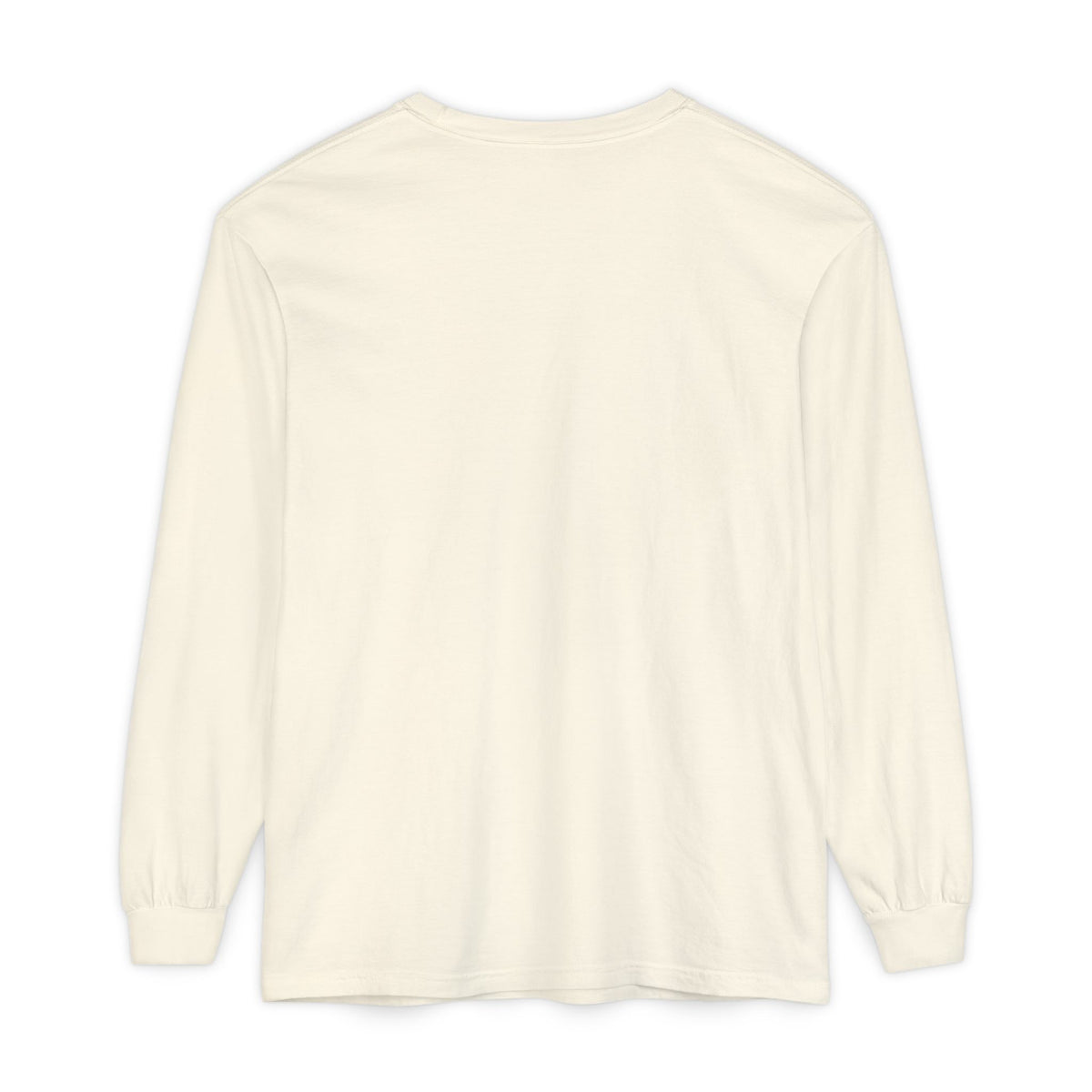 The Treeline Long Sleeve